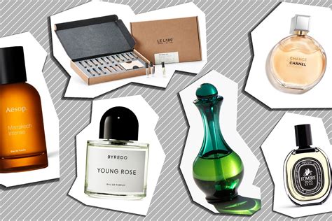 most popular louis vuitton perfume|yupoo louis vuitton perfume.